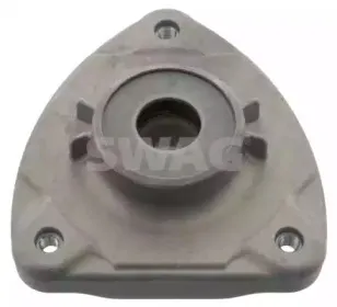 Опора стойки амортизатора SWAG купить